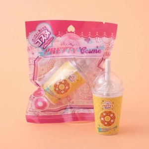 マイプリティーコスメ ドリンク ピーチ(OR) 158247