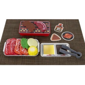きょうは焼肉！ 174567
