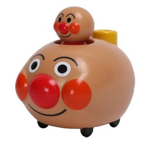 アンパンマンごうボート 188270
