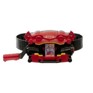 仮面ライダーガヴ ミニ変身ベルトガヴ 199556