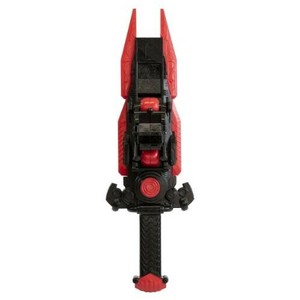 仮面ライダーガヴ ミニガヴガブレイド 199555