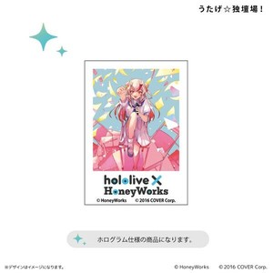贴纸 新商品
