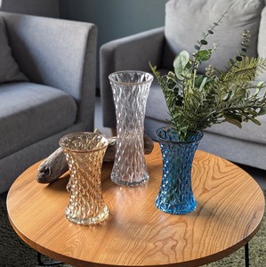 Flower Vase flower