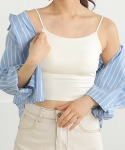 Undershirt Cool Touch