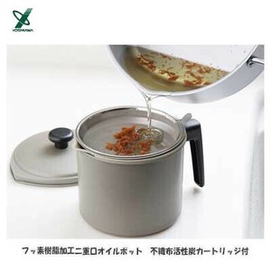 Cooking Utensil Bird