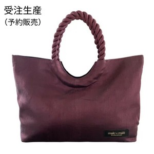 手提包 手提包
