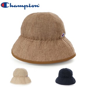 Hat Champion