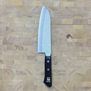 Santoku Knife