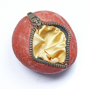 Object/Ornament Gift Presents