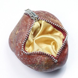 Object/Ornament Gift Presents