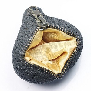 摆饰 礼物 拉链 礼盒/礼品套装