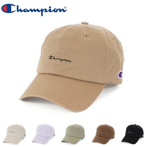 Cap Champion