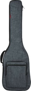 TOUGH-TX エレキベースギグケース TX-EB1/NV