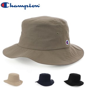 Hat Ladies fashion Champion Men's
