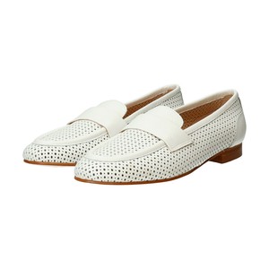 Basic Pumps Loafer [S/S NEW]