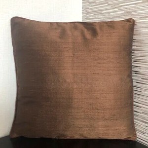 Cushion Cover