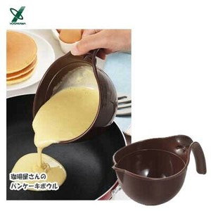调理盆/料理盆 2024年