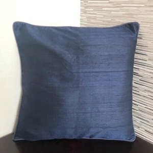 Cushion Cover Navy