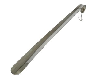 荒川産業 ヴェネチアンシューホーン　ロング　51cm