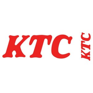 東洋マーク製作所　KTC 転写赤 R-1058