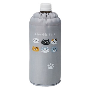 水壶袋 680ml
