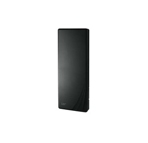マスプロ電工　高性能型 UHFアンテナ スカイウォーリー　U2SWLA26(BK)
