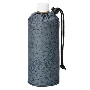 水壶袋 网眼 680ml
