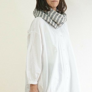 Snood