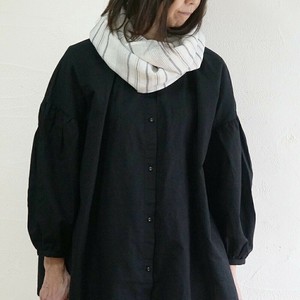 Snood