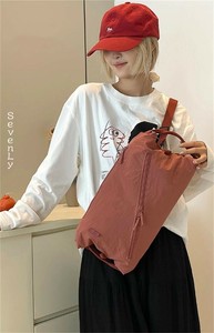 ＜SALE＞  ヨガバッグ ハンドバッグ レディース「2025新作」