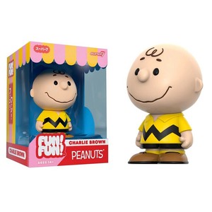 第2弾 part2】PN017 Peanuts Super Size - Snoopy Joe Cool 第2弾 part2】PN017 Peanuts Super Size - Snoopy Joe Cool