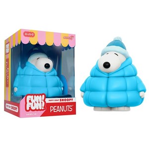 第2弾 part2】PN017 Peanuts Super Size - Snoopy Joe Cool 第2弾 part2】PN017 Peanuts Super Size - Snoopy Joe Cool
