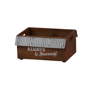 Small Item Organizer