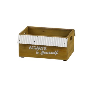 Small Item Organizer