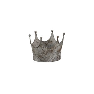 Object/Ornament Crown