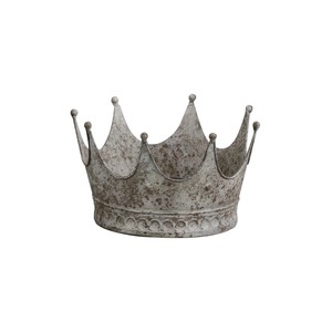 Object/Ornament Crown