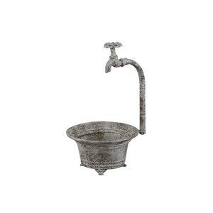 Garden Accessories