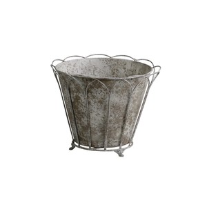 Pot/Planter