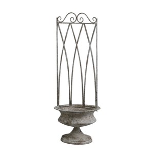 Pot/Planter Stand