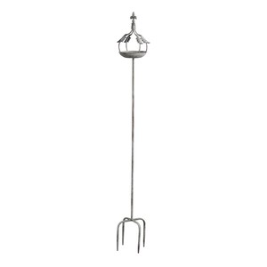Garden Accessories