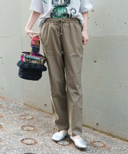 【2025春夏新作】新ストレスレステーパー