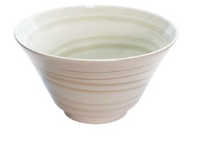 丼饭碗/盖饭碗 日本制造