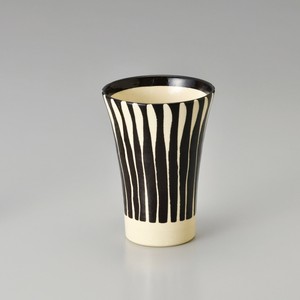 Cup Made in Japan