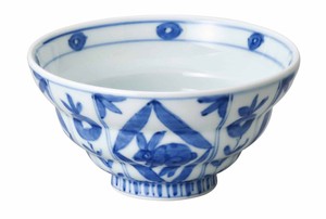 饭碗