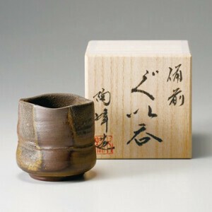 酒类用品 日本制造
