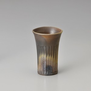 茶杯 日本制造
