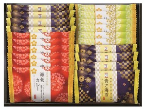 おいしさいろいろ RGN-20R