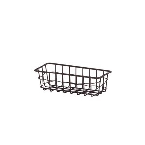 Basket