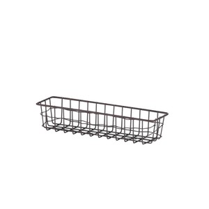 Basket