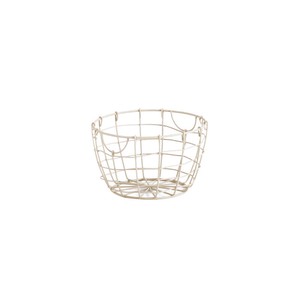 Basket Basket